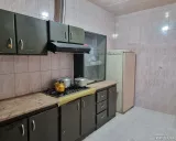 خانه ویلایی رحیمی قشم خانه ویلایی رحیمی قشم