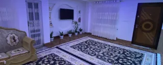 ویلا مهرشاد اسالم ویلا مهرشاد اسالم