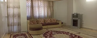 آپارتمان مبله سلامت (22) اصفهان آپارتمان مبله سلامت (22) اصفهان