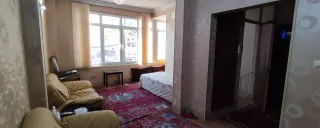 سوییت مبله محمدی شیراز سوییت مبله محمدی شیراز