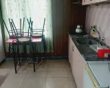 هتل آپارتمان مبله کاسنیک (واحد ۳۰۵) مرزن آباد هتل آپارتمان مبله کاسنیک (واحد ۳۰۵) مرزن آباد