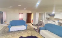آپارتمان مبله پدر کتالم آپارتمان مبله پدر کتالم