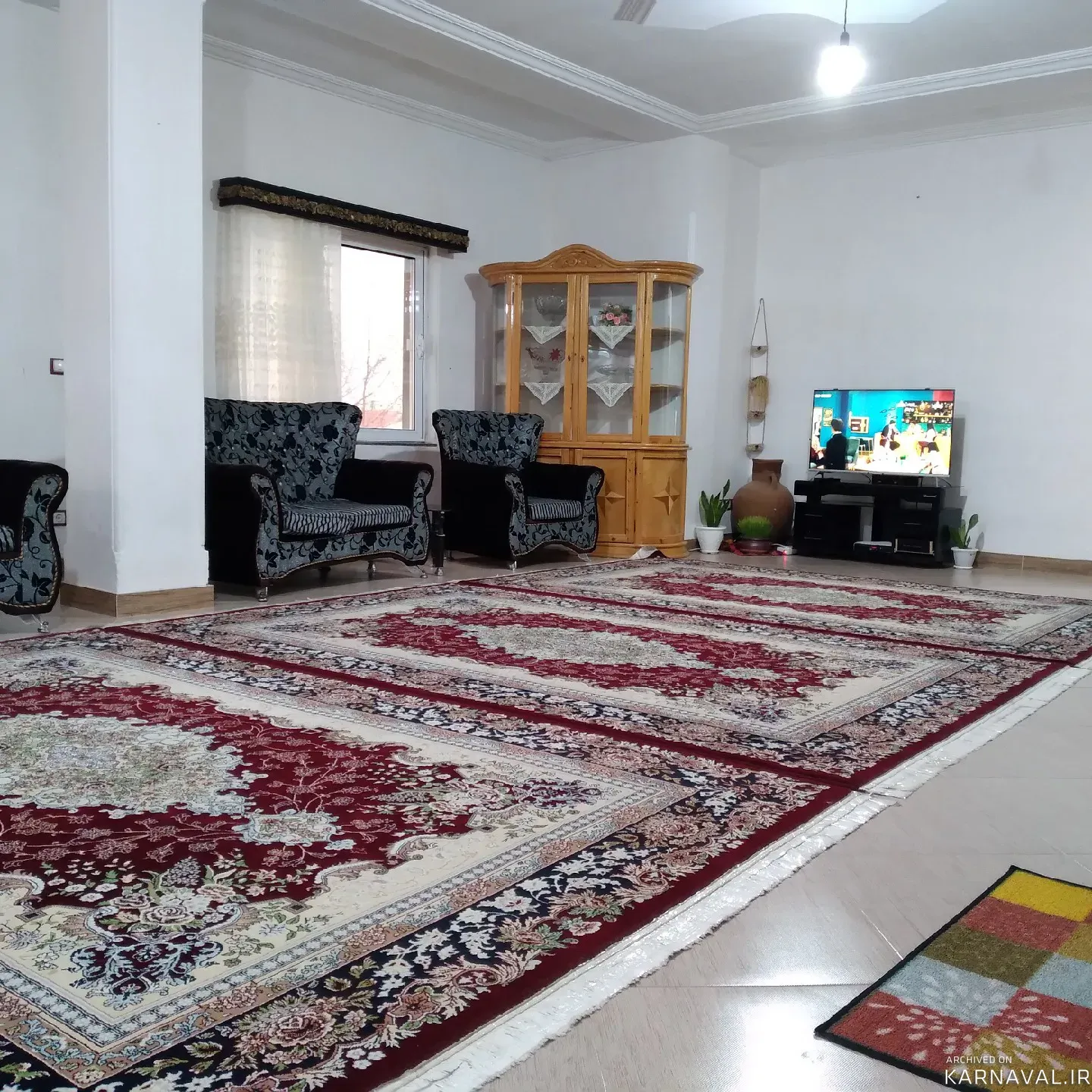 آپارتمان مبله هلوکله چابکسر آپارتمان مبله هلوکله چابکسر
