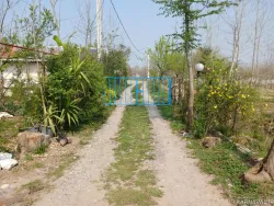 سوییت ویلایی علیدوست سراوان سوییت ویلایی علیدوست سراوان