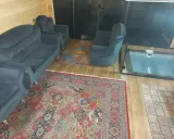 کلبه سوئیسی جکوزی دار مرسانا لفور کلبه سوئیسی جکوزی دار مرسانا لفور