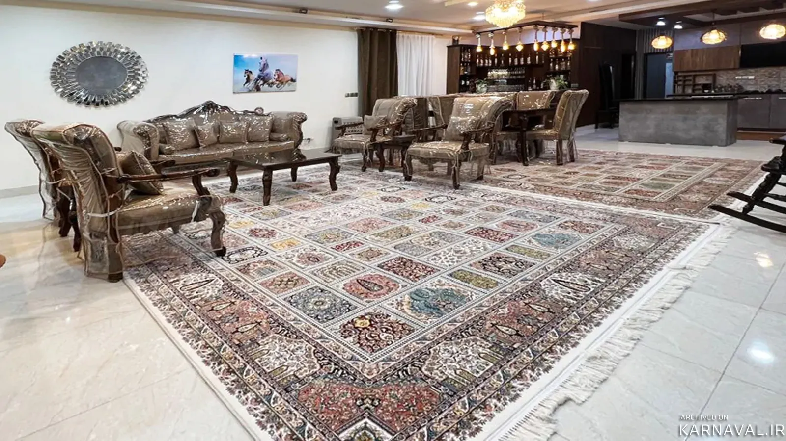 ویلا استخردار آبسرد آراد با بیلیارد و فوتبالدستی دزفول ویلا استخردار آبسرد آراد با بیلیارد و فوتبالدستی دزفول