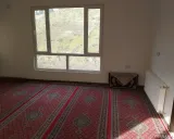 ویلا هورامان سروآباد ویلا هورامان سروآباد