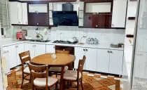 خانه ویلایی نخل و زیتون طبس خانه ویلایی نخل و زیتون طبس