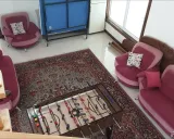 ویلا دنج نوشهر ویلا دنج نوشهر