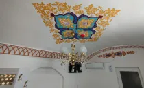 هتل سنتی چهارباغ (۱۰۵) با صبحانه رایگان کاشان هتل سنتی چهارباغ (۱۰۵) با صبحانه رایگان کاشان