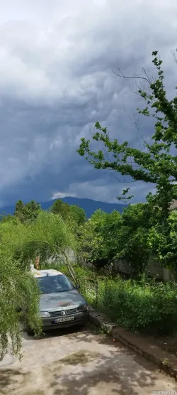 ویلا آناهید سراوان ویلا آناهید سراوان