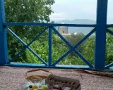 ویلا ویلایی سنتی پورمحمدی سراوان ویلا ویلایی سنتی پورمحمدی سراوان