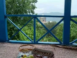 ویلا ویلایی سنتی پورمحمدی سراوان ویلا ویلایی سنتی پورمحمدی سراوان