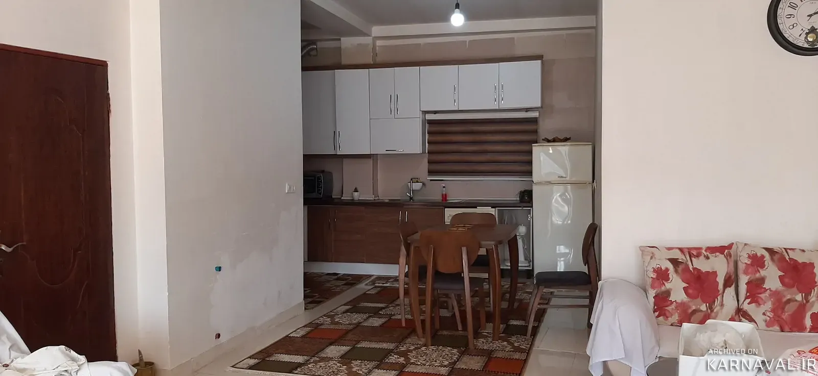 خانه ارغوان شیرگاه خانه ارغوان شیرگاه