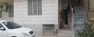 خانه مبله سهیل (۱) خرم آباد خانه مبله سهیل (۱) خرم آباد