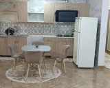 خانه ماهانور شهسوار خانه ماهانور شهسوار