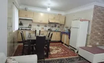 ویلا آروشا لفور ویلا آروشا لفور
