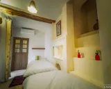 هتل سنتی توراندخت (اتاق دارقالی) با صبحانه رایگان اصفهان هتل سنتی توراندخت (اتاق دارقالی) با صبحانه رایگان اصفهان