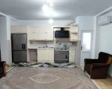 خانه ویلایی اردویی (2) تالش خانه ویلایی اردویی (2) تالش
