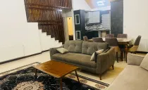 ویلا یاس کلاردشت ویلا یاس کلاردشت
