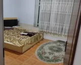 خانه ایثار شمالی یزد خانه ایثار شمالی یزد