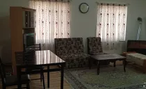 ویلا بشردوست چابکسر ویلا بشردوست چابکسر