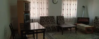 ویلا بشردوست چابکسر ویلا بشردوست چابکسر