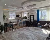 ویلا یادگار پدر ماسال ویلا یادگار پدر ماسال