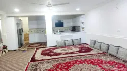 ویلا بنگسار کنگان ویلا بنگسار کنگان