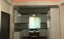 ویلا جنگلی رضایی ماسال ویلا جنگلی رضایی ماسال