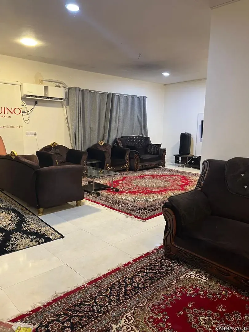 ویلا استخردار ابسرد کبیری دزفول ویلا استخردار ابسرد کبیری دزفول