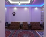 ویلا جنگلی فرهاد ماسال ویلا جنگلی فرهاد ماسال