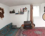 سوییت ویلایی علیدوست سراوان سوییت ویلایی علیدوست سراوان