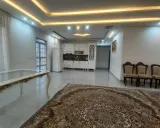 ویلا نفیس (۷) توس ویلا نفیس (۷) توس