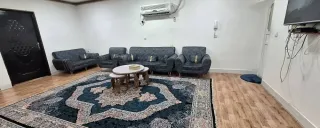ویلا استخردار آبسرد پریا با فوتبالدستی و پینگ پنگ دزفول ویلا استخردار آبسرد پریا با فوتبالدستی و پینگ پنگ دزفول