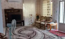 ویلا فلکده رشت ویلا فلکده رشت