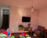 ویلا مهر و ماه شهمیرزاد ویلا مهر و ماه شهمیرزاد