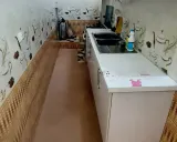 ویلا بنگسار کنگان ویلا بنگسار کنگان