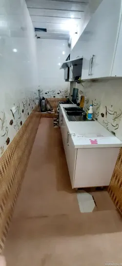 ویلا بنگسار کنگان ویلا بنگسار کنگان