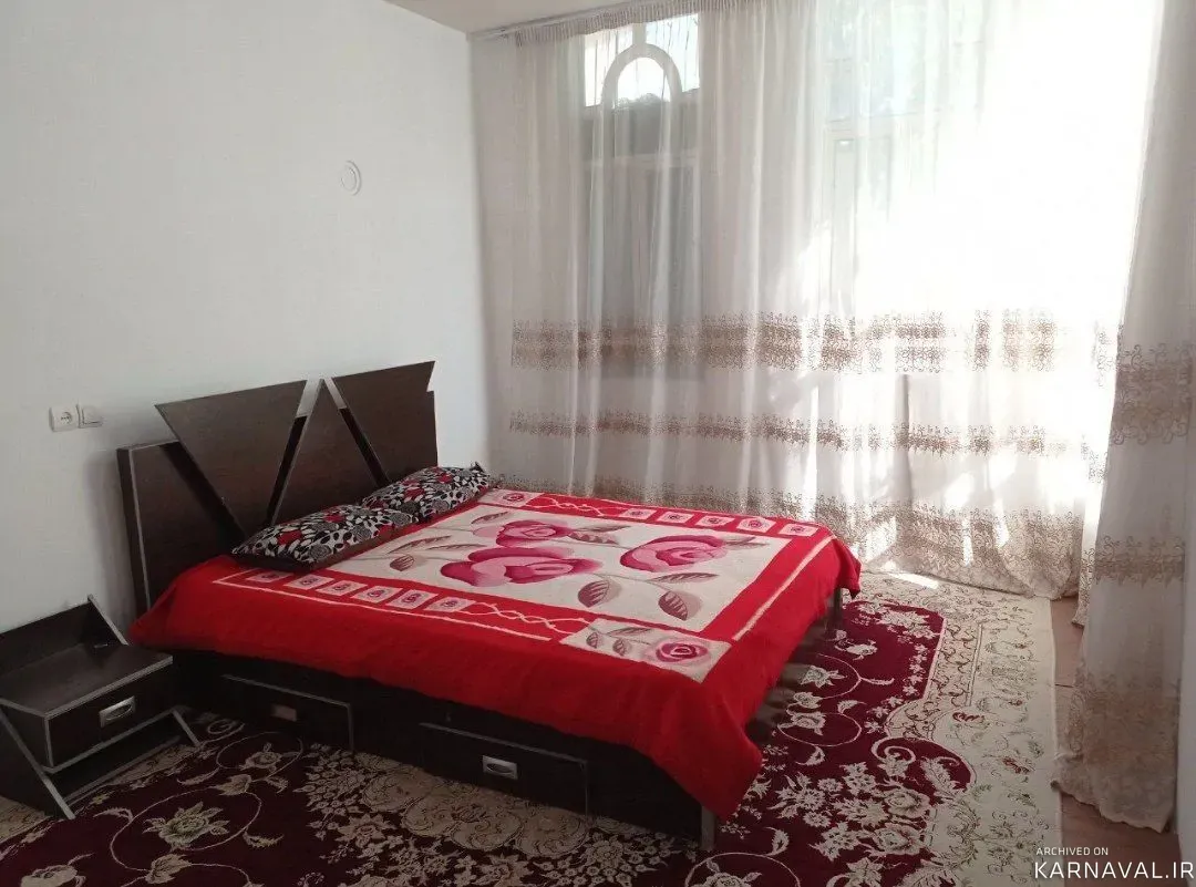 خانه افلاک خرم آباد