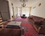 خانه ویلایی فاضل (1) شیراز خانه ویلایی فاضل (1) شیراز