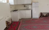 ویلا هورامان سروآباد ویلا هورامان سروآباد