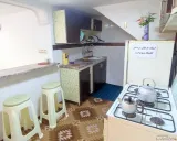 سوییت مبلهی بوستان رودسر سوییت مبلهی بوستان رودسر