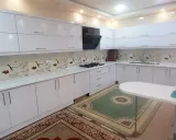 ویلا بنگسار کنگان ویلا بنگسار کنگان