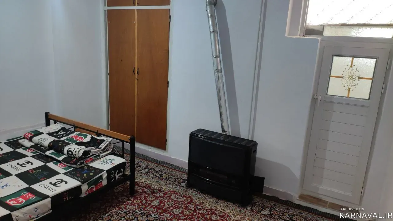 ویلا نارنج (1) علی آباد کتول ویلا نارنج (1) علی آباد کتول