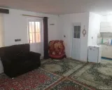 سوییت ویلایی همراز سنگر سوییت ویلایی همراز سنگر