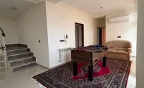 ویلا تریپلکس پرهام با فوتبالدستی فرح آباد ویلا تریپلکس پرهام با فوتبالدستی فرح آباد