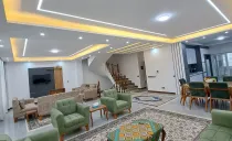 ویلا تریپلکس استخردار آبگرم راش با بیلیارد رامسر ویلا تریپلکس استخردار آبگرم راش با بیلیارد رامسر