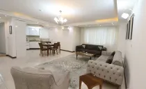 آپارتمان مبله لوکس جمهوری (2) شیراز آپارتمان مبله لوکس جمهوری (2) شیراز