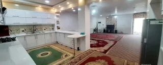 ویلا بنگسار کنگان ویلا بنگسار کنگان